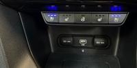 Kia Sportage Photo 36