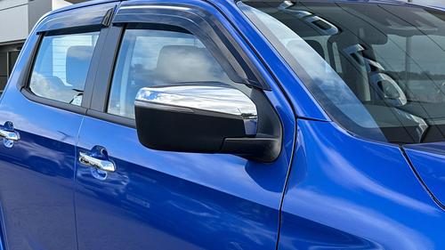 Isuzu D-Max Photo autoimg-4564504da4f7d74d320a75496318aa00d9f4f6f4.jpg