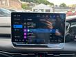 Volkswagen Golf Photo 44