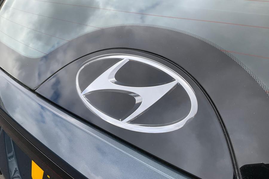 Hyundai TUCSON Photo autoimg-4564cee6c150d46bf3166cbe8ee6a7ecc47d3fb7.jpg