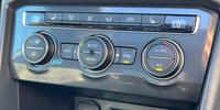 Volkswagen Tiguan Photo 13