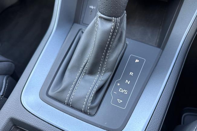 AUDI Q3 Photo 57
