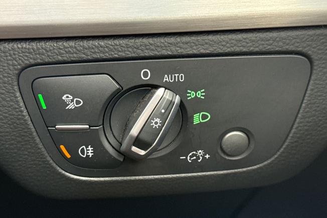 AUDI Q5 Photo 50