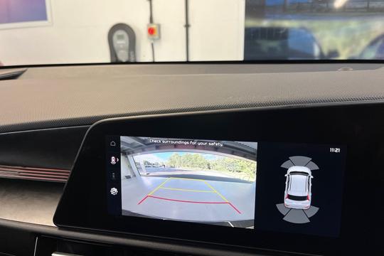 Kia Niro Photo autoimg-456622f91a2284dccbc7b2bf4de3f8b00d9c1679.jpg
