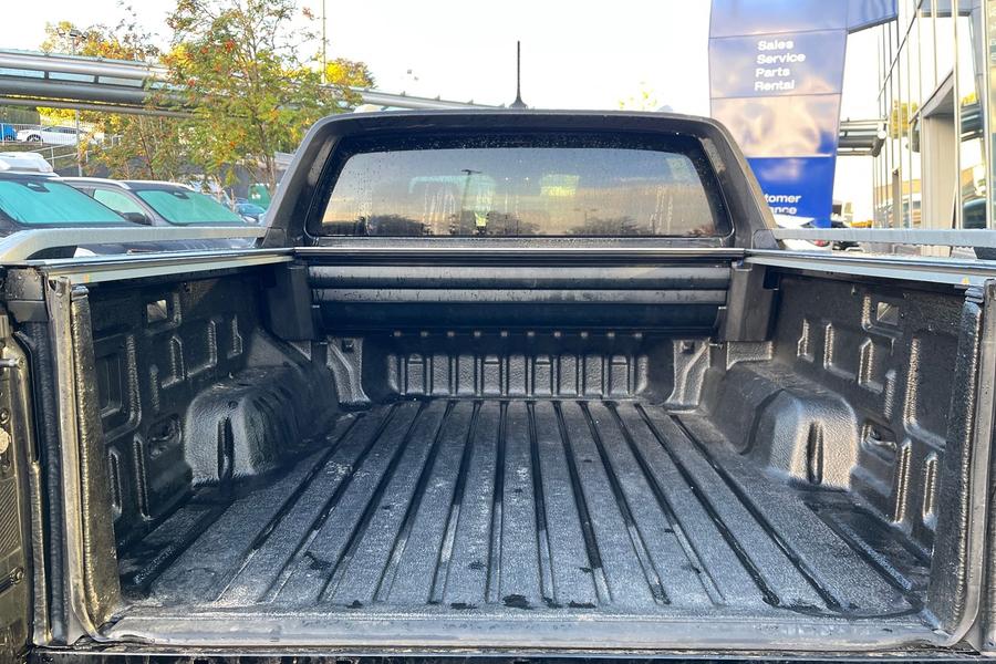 Ford RANGER Photo autoimg-45664247fbbf6cbcbf7b773a6cb044c43fb1c56f.jpg