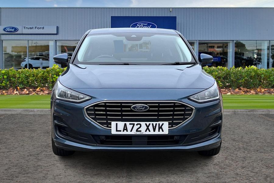 Ford Focus Photo autoimg-4566a6076aa453031646d4d7b441936512b877c9.jpg