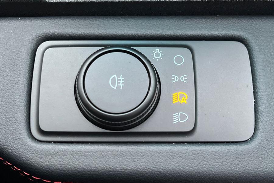 Ford Puma Photo autoimg-4566ae7498b8b58dce670b36de9ba21620ae64f9.jpg