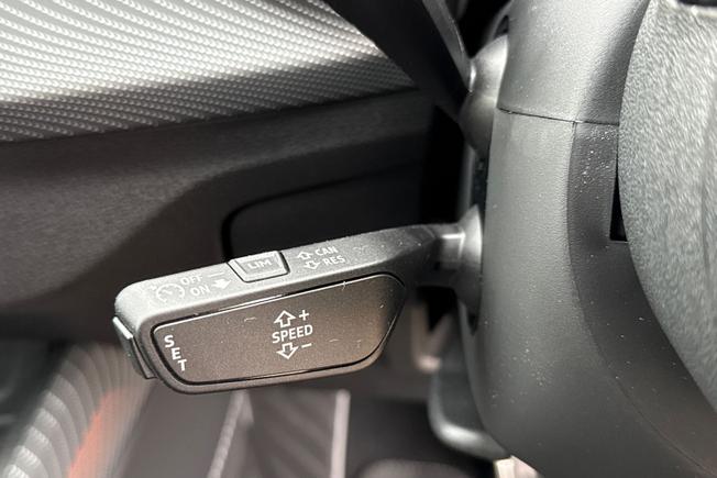 AUDI Q2 Photo 56