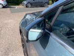 Kia Sportage Photo 23