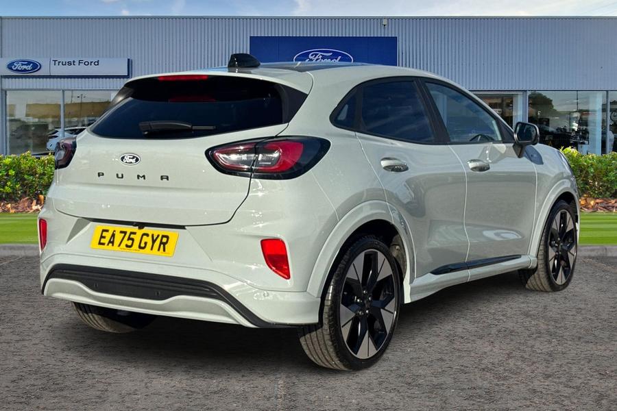 Ford PUMA Photo autoimg-456853b13fc44215deda6cc2a7356d03d4ef897b.jpg