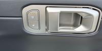 Kia EV4 Photo 32