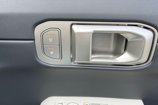 Kia EV4 Photo autoimg-456894ed9b9c9dc61836d625a87d4a90da983a3c.jpg