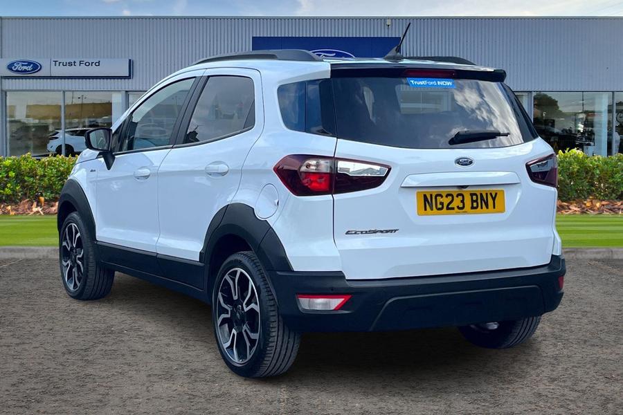 Ford ECOSPORT Photo autoimg-45691eca439909ee384fff283368b0bb136a2458.jpg