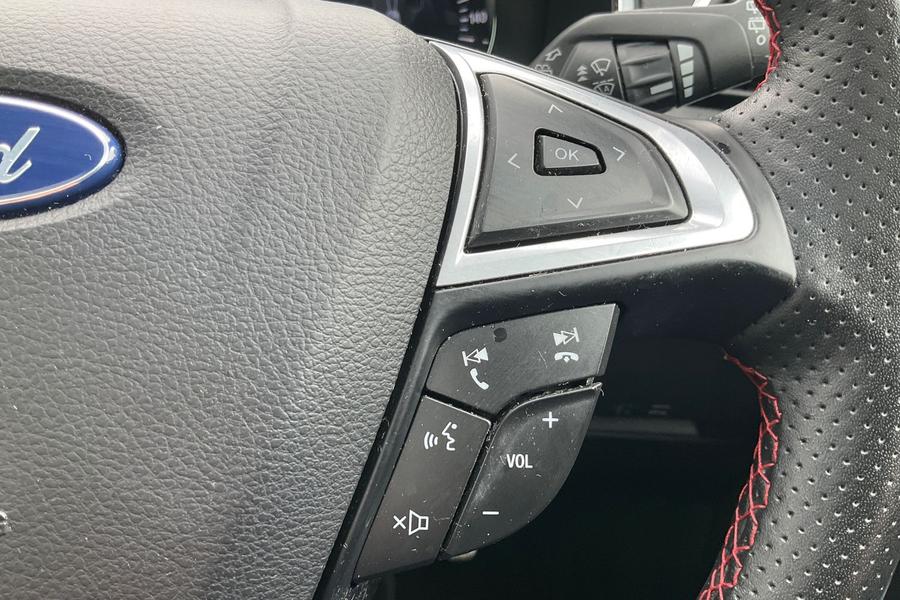 Ford S-Max Photo autoimg-45694b5e35a9057ab119961d4775b4780e3d0f4e.jpg
