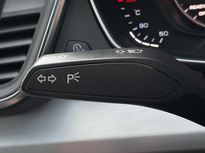 Audi Q5 Photo 44