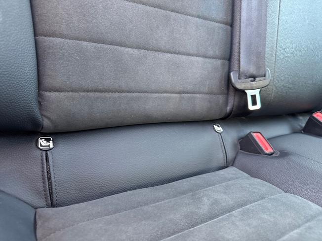 SEAT Arona Photo 24