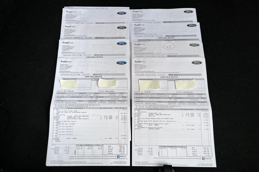 Ford FOCUS Photo autoimg-4569c44c7a9b6d84b668c5ec88720ffd26c4e5c8.jpg