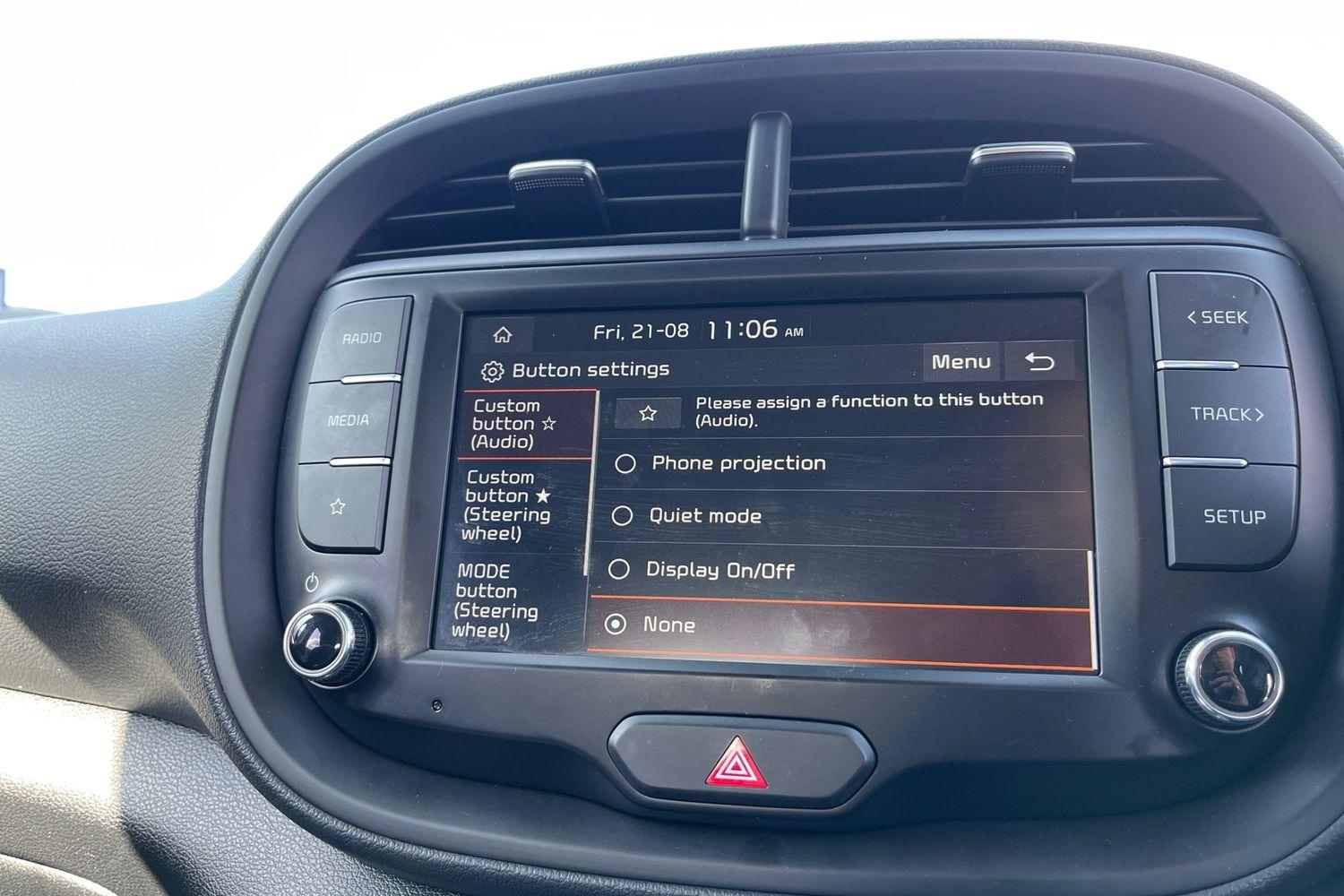 Kia SOUL Photo 31