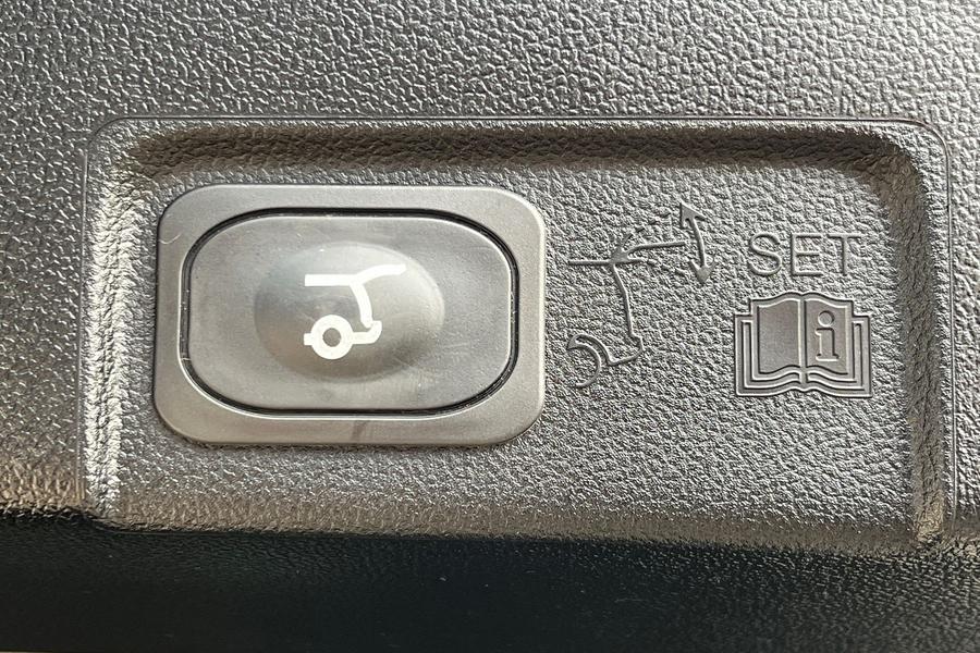 Ford Puma Photo autoimg-456c66e542485a855652e959129ad77cddff7b68.jpg