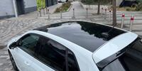 Volkswagen Polo Photo 25