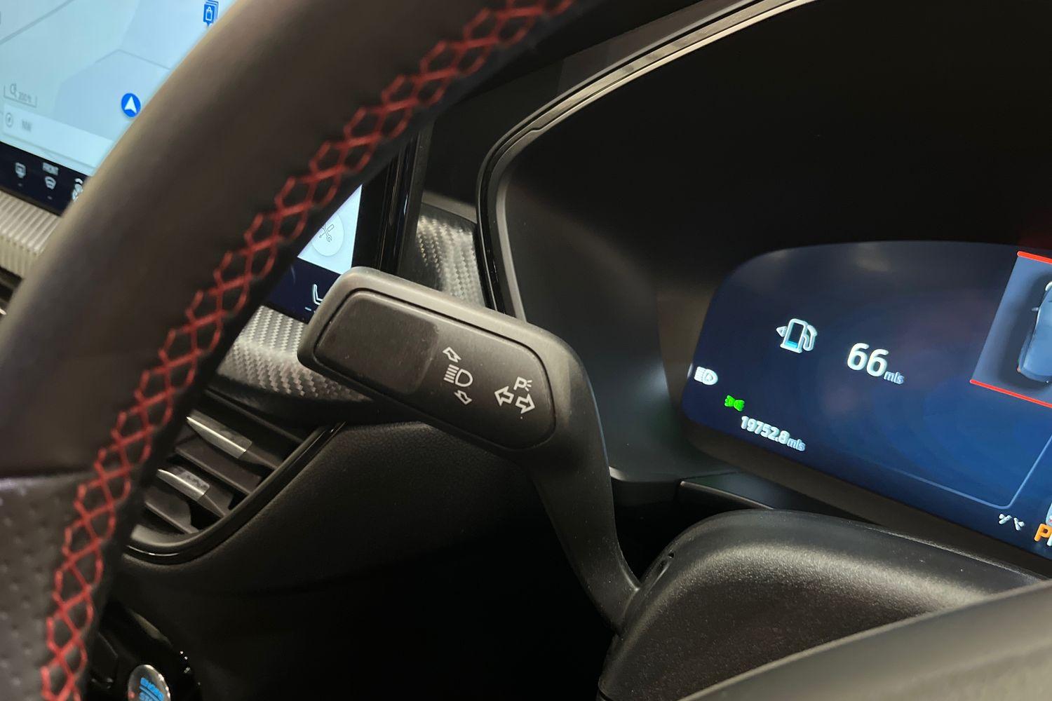 Ford Kuga Photo 13