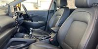 Hyundai KONA Photo 32