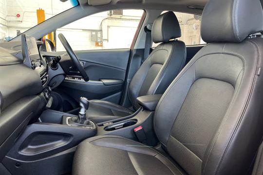 Hyundai KONA Photo autoimg-456df3b3db7d204bc1565730db4d300ada5fed1e.jpg