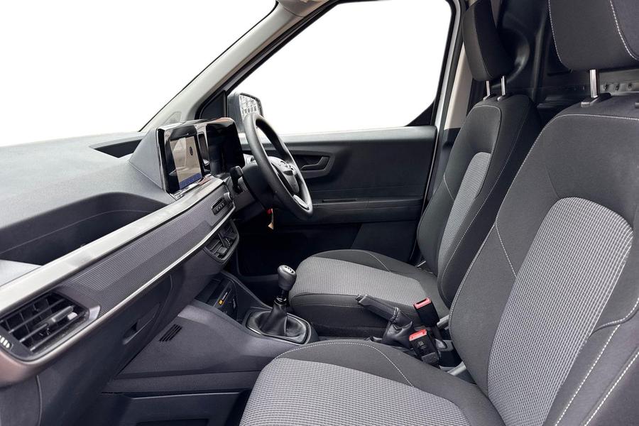 Ford TRANSIT COURIER Photo autoimg-456dff244dc32c535181b3f837d8dc7c13663c84.jpg