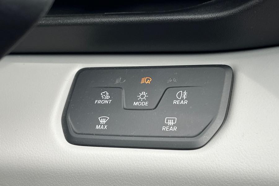 Ford Explorer Photo autoimg-456f23eca75c7d46d7c0ab62248c269d23e235e1.jpg