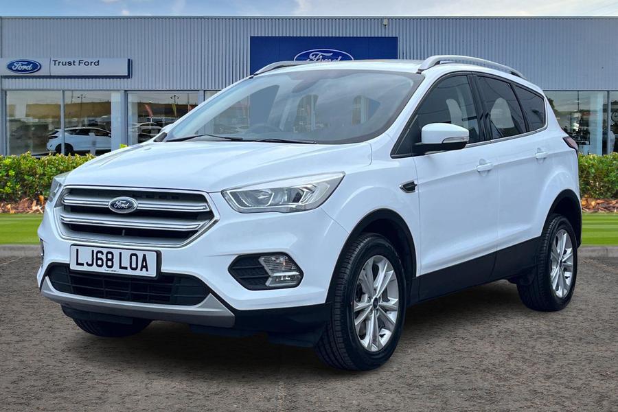Ford KUGA Photo autoimg-456f380e77d3e7bee86efd1cd66a16a7e49bce9f.jpg