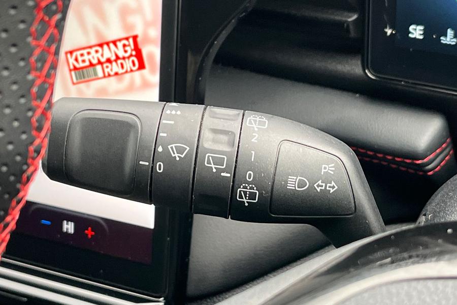 Ford PUMA Photo autoimg-456fad8d7509ce989793aa0a7ac4cebb9b15ca4d.jpg