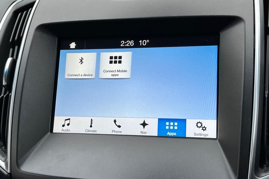 Ford Edge Photo autoimg-45700641e9f7b969c45cdf6afe9de314db3b664d.jpg