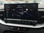 Kia XCeed Photo 47