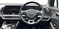 Kia Sportage Photo 18