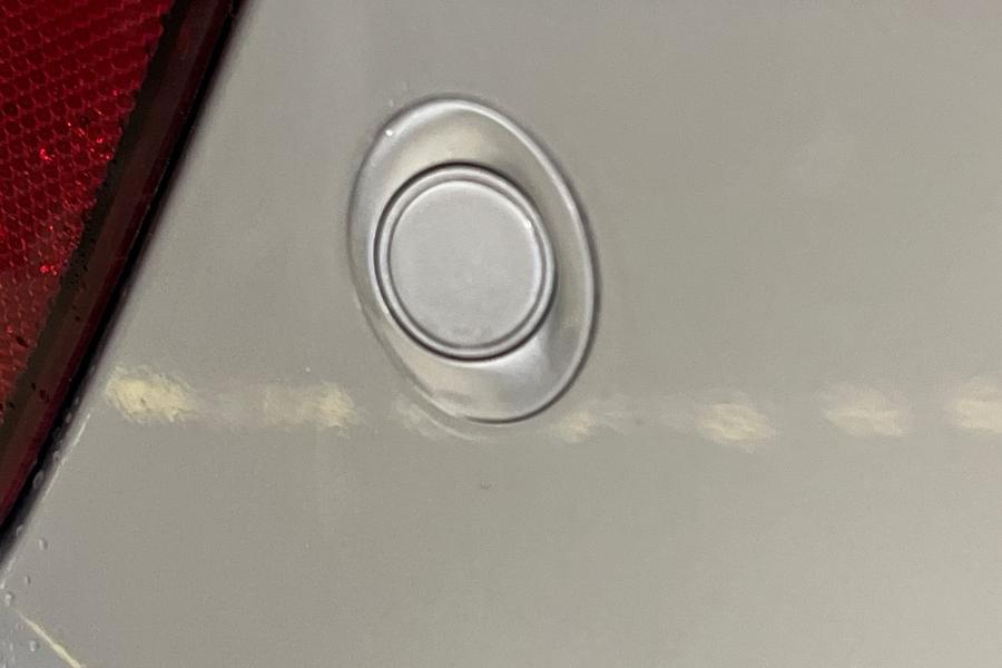 Ford FOCUS Photo autoimg-4571da185a0f8ce875ad7fb7218a4d8277d777dd.jpg