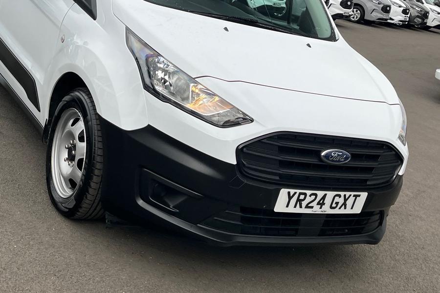 Ford TRANSIT CONNECT Photo autoimg-4571fffe07177012d6f1dc6546d23f7ecfe37d5f.jpg