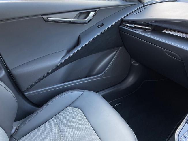 KIA Niro Photo 51