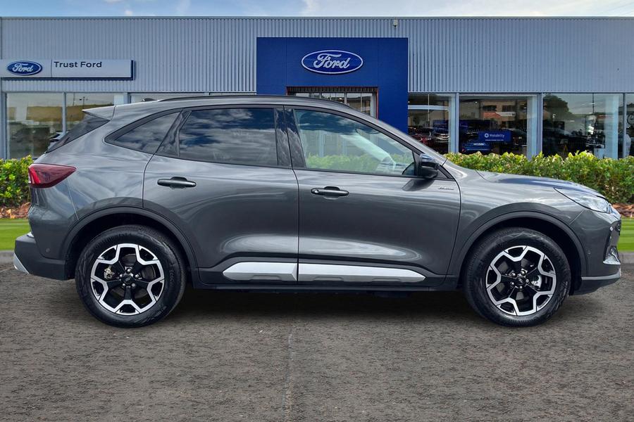 Ford KUGA Photo autoimg-45737912dbe43e27efaa24a0e326d0f8f473fd5e.jpg