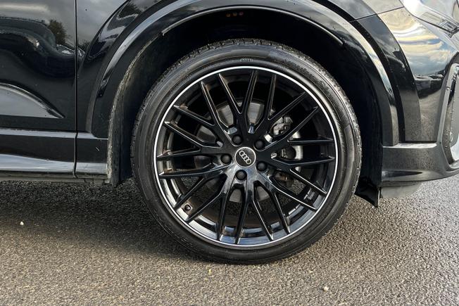 Audi Q2 Photo 5