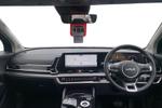 Kia Sportage Photo 11