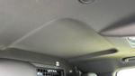 Land Rover Defender Photo 20