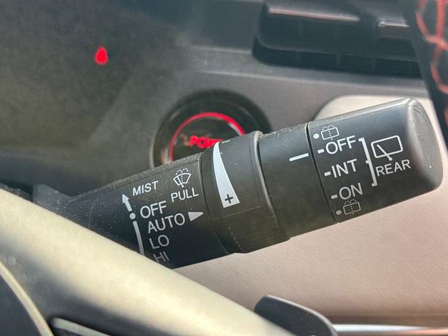 HONDA Hr-V Photo 28