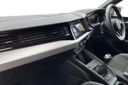 AUDI A1 Photo 2