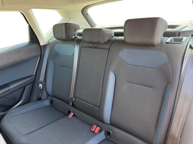 SEAT Ateca Photo 9