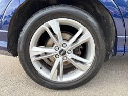 AUDI Q3 Photo 5