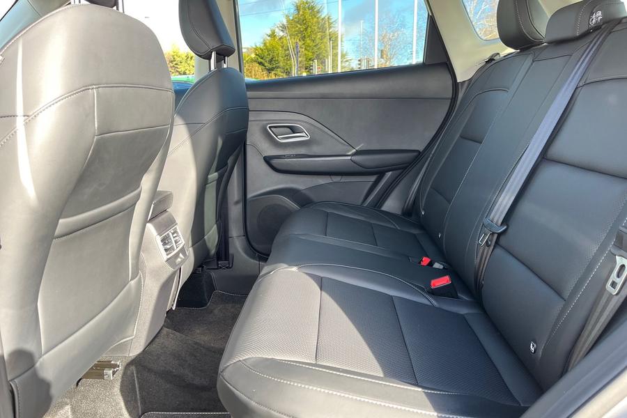 MG Motor UK ZS Photo autoimg-45776bbc35d75bbe746c19b567a5597eaf5fe6cf.jpg