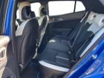 Kia Sportage Photo 9