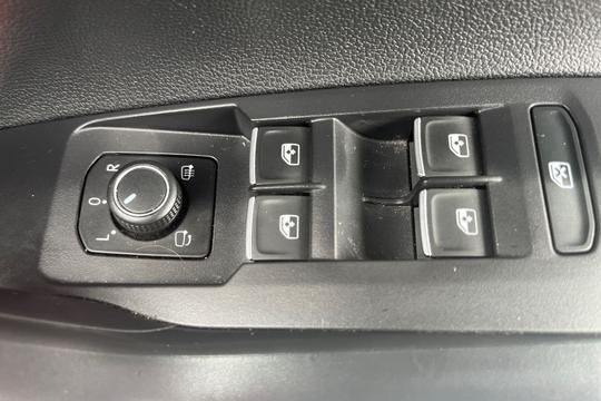 Volkswagen Taigo Photo autoimg-4578c75e749e2b7ca4d1d6c148ba8ad5dc1eb989.jpg