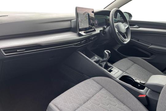 Volkswagen Golf Photo autoimg-4578e14cbc9793864d01d9f75dcd392a13cec4eb.jpg