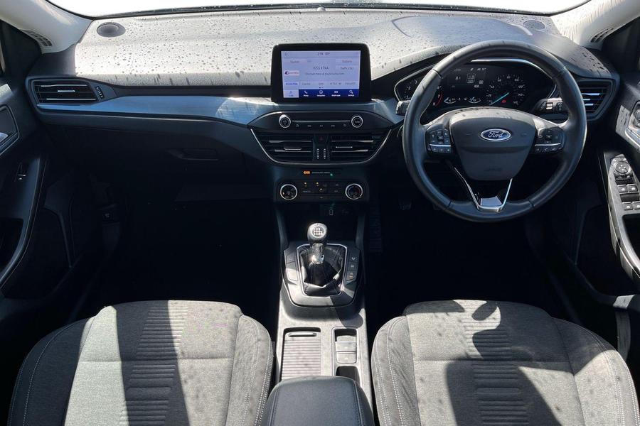 Ford Focus Photo autoimg-457961f0e7b496d039cdfbbe79f3f5fed9babd3f.jpg